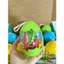 Trứng Khủng Long Đồ Chơi Cho Bé – Trứng Surprise Chứa Mô Hình Động Vật, Đồ Chơi Trẻ Em Phát Triển Trí Tuệ