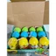 Trứng Khủng Long Đồ Chơi Cho Bé – Trứng Surprise Chứa Mô Hình Động Vật, Đồ Chơi Trẻ Em Phát Triển Trí Tuệ