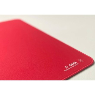 Pad chuột gaming ATK xsoft Air size M 36x30cm