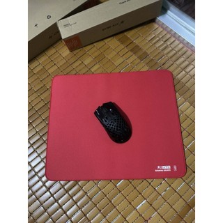 Pad chuột gaming ATK xsoft Air size M 36x30cm