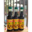 Sâm Dứa KHÔNG ĐƯỜNG Châu Thành vị lạt nước lỏng pha với Sữa Đặc -430ml