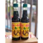Sâm Dứa KHÔNG ĐƯỜNG Châu Thành vị lạt nước lỏng pha với Sữa Đặc -430ml