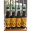 Sâm Dứa KHÔNG ĐƯỜNG Châu Thành vị lạt nước lỏng pha với Sữa Đặc -430ml