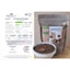 Combo 10kg bã cafe nguyên chất, có Giấy Kiểm Định