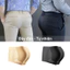 Quần độn mông nam FitMen, công nghệ may 3D chuẩn form dáng, nâng vòng ba tự nhiên, chất vải cotton cao cấp mềm thoáng