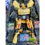 Robot Biến Hình Xe Hơi Cho Bé | Đồ Chơi Robot Transformer Kèm Thẻ Bài | Quà Tặng Bé Trai 3+