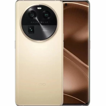 Oppo Find X6 Nội Địa - Like New Fullbox | Bảo hành 12 tháng