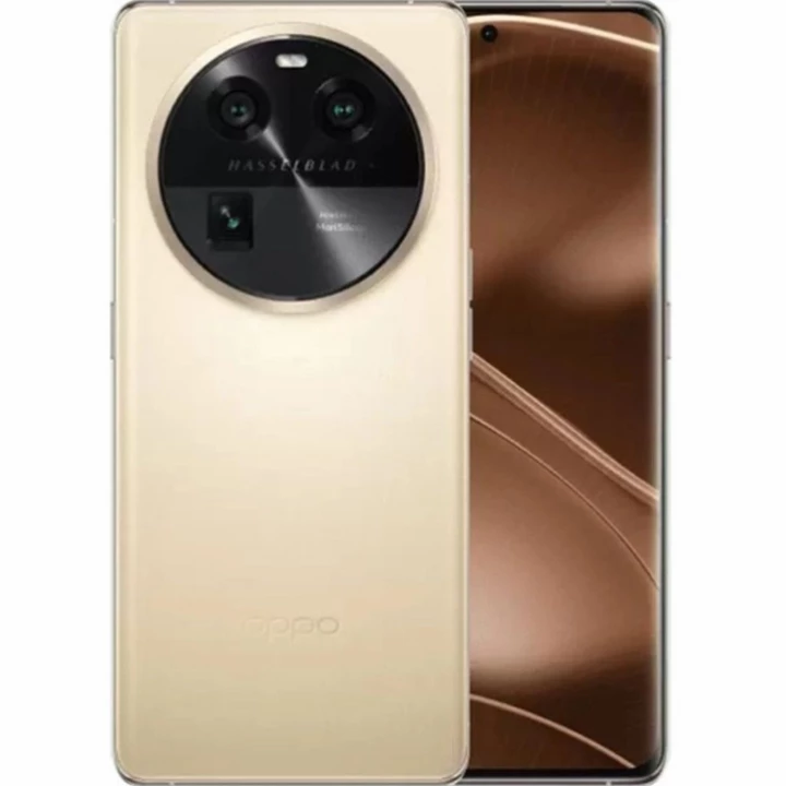 Oppo Find X6 Nội Địa - Like New Fullbox | Bảo hành 12 tháng