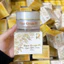 KEM FACE CREAM P1 PONRY DƯỠNG DA MẶT