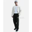 Quần Dài Thể thao Nam Dệt ô Woven Cargo Trousers HV1434-355