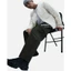 Quần Dài Thể thao Nam Dệt ô Woven Cargo Trousers HV1434-355