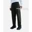 Quần Dài Thể thao Nam Dệt ô Woven Cargo Trousers HV1434-355