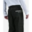 Quần Dài Thể thao Nam Dệt ô Woven Cargo Trousers HV1434-355