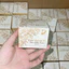 KEM FACE CREAM P1 PONRY DƯỠNG DA MẶT