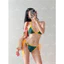 Bikini DTD set bikini 2 mảnh thiết kế hàng cao cấp phom chuẩn tôn dáng(sẳn hàng-hoả tốc)