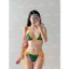 Bikini DTD set bikini 2 mảnh thiết kế hàng cao cấp phom chuẩn tôn dáng(sẳn hàng-hoả tốc)