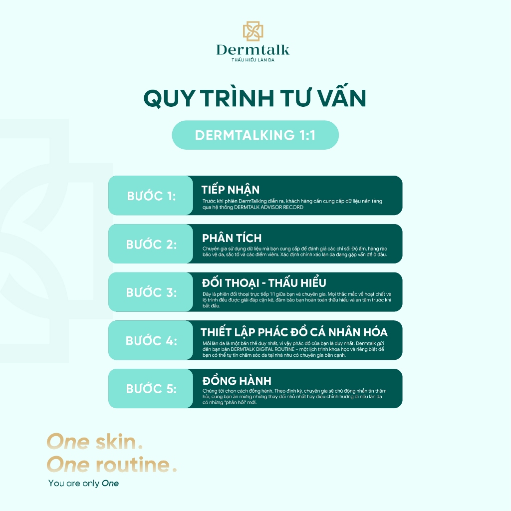 Serum giảm mụn mờ thâm Auvi Nature Avacne Serum (30ml) - Serum cho da dầu mụn & kiểm soát nhờn