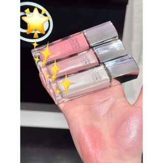 Má Hồng Kem Highlight Đì O Forever Glow Maximizer
