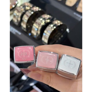Má Hồng Kem Highlight Đì O Forever Glow Maximizer