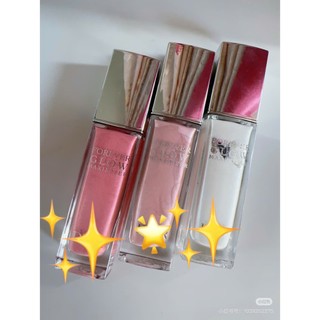 Má Hồng Kem Highlight Đì O Forever Glow Maximizer