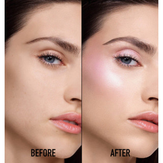 Má Hồng Kem Highlight Đì O Forever Glow Maximizer