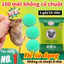 Viên đuổi chuột siêu mạnh Hiệu quả An toàn không độc, Dùng được cho cả nhà, bếp và kho chứa đồ, ô tô
