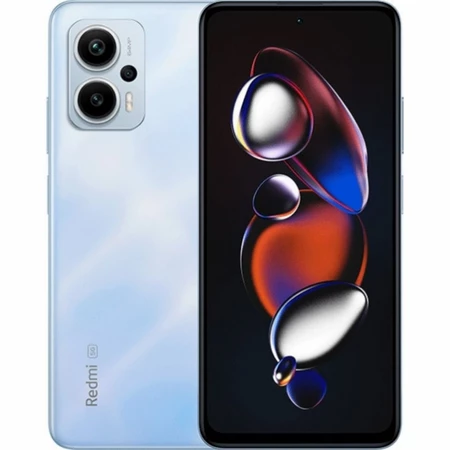 Redmi Note 12T Pro Nội Địa - Like New Fullbox | Bảo hành 12 tháng