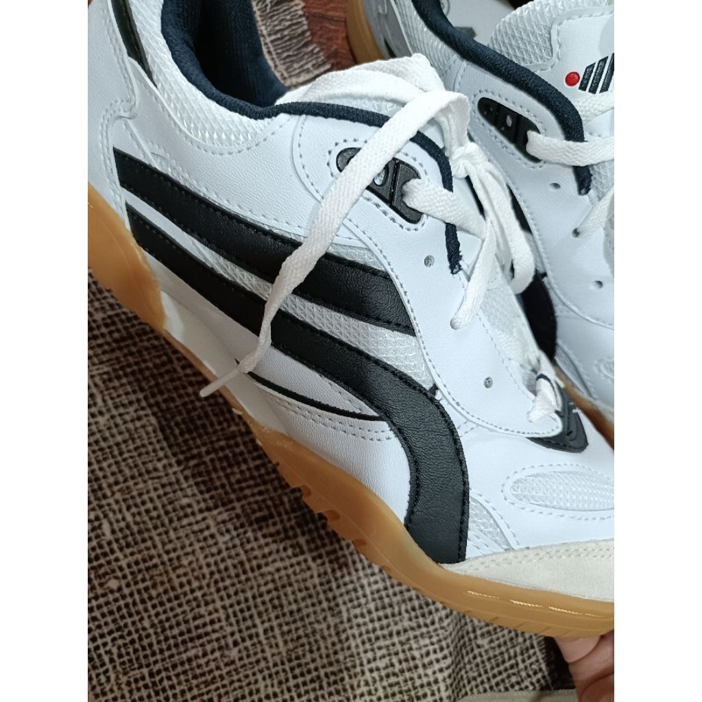 giày asia cầu lông, chạy bộ, thể dục thể thao, tập gym