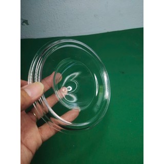 Nắp Đậy Máy Vắt Cam Bluestone CJB-1129 – Phụ Kiện Chính Hãng Mới