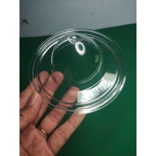 Nắp Đậy Máy Vắt Cam Bluestone CJB-1129 – Phụ Kiện Chính Hãng Mới