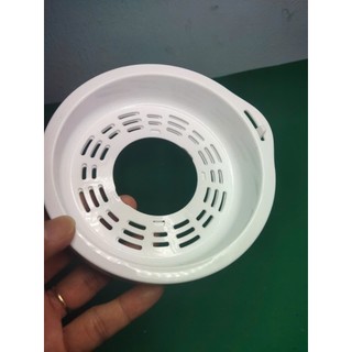 Lưới Lọc Máy Vắt Cam Bluestone CJB-1129 – Phụ Kiện Chính Hãng Mới