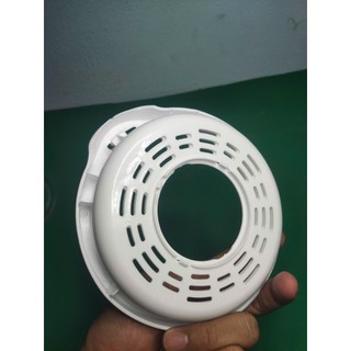 Lưới Lọc Máy Vắt Cam Bluestone CJB-1129 – Phụ Kiện Chính Hãng Mới