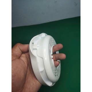 Lưới Lọc Máy Vắt Cam Bluestone CJB-1129 – Phụ Kiện Chính Hãng Mới