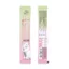 Súp Thưởng Cho Mèo S2Pet Shizuka, Soup Thưởng Cho Mèo - Gòn Sữa PetShop
