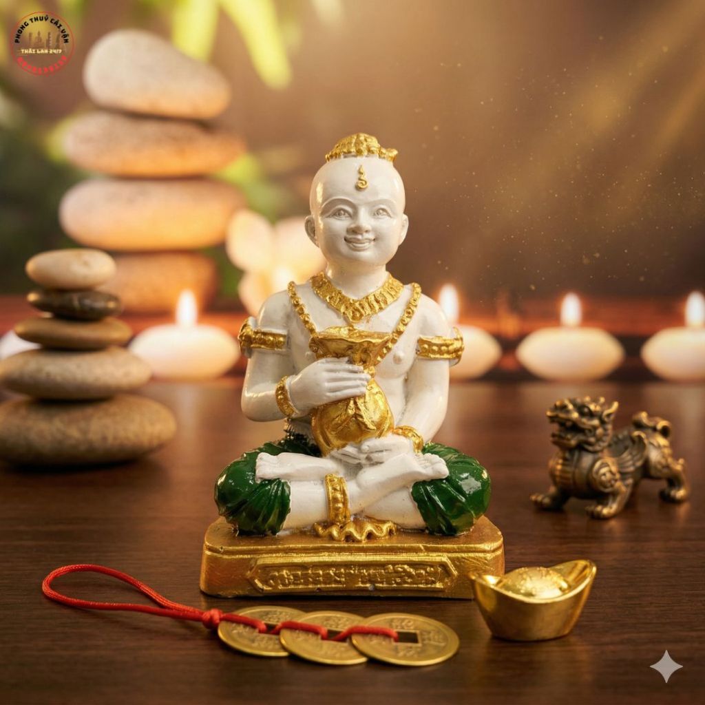 VẬT TRANG TRÍ KỆ SÁCH MINI QUÀ TẶNG BẠN BÈ Ý NGHĨA CAO 12CM