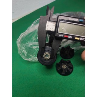 Bánh răng, Nhông cao su Hoa khế Dao máy xay Sinh Tố Bluestone BLB BLB5335 BLB5337 BLB5329 BLB5327 BLB5311 BLB5317