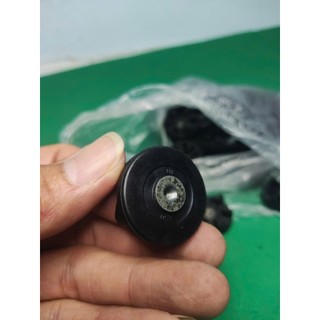 Bánh răng, Nhông cao su Hoa khế Dao máy xay Sinh Tố Bluestone BLB BLB5335 BLB5337 BLB5329 BLB5327 BLB5311 BLB5317