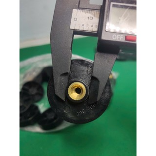 Bánh răng, Nhông cao su Hoa khế Dao máy xay Sinh Tố Bluestone BLB BLB5335 BLB5337 BLB5329 BLB5327 BLB5311 BLB5317