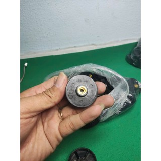 Bánh răng, Nhông cao su Hoa khế Dao máy xay Sinh Tố Bluestone BLB BLB5335 BLB5337 BLB5329 BLB5327 BLB5311 BLB5317
