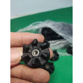 Bánh răng, Nhông cao su Hoa khế Dao máy xay Sinh Tố Bluestone BLB BLB5335 BLB5337 BLB5329 BLB5327 BLB5311 BLB5317