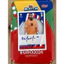 Túi Chứa Gói Thẻ Topps Match Attax Euro 2024 ( 34 Thẻ )