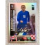 Túi Chứa Gói Thẻ Topps Match Attax Euro 2024 ( 34 Thẻ )