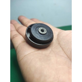 Combo Nhông Cao Su Dao & Motor Máy Xay Sinh Tố Bluestone BLB5335 / 5337 / 5329 / 5327 / 5311 / 5317
