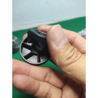 Combo Nhông Cao Su Dao & Motor Máy Xay Sinh Tố Bluestone BLB5335 / 5337 / 5329 / 5327 / 5311 / 5317
