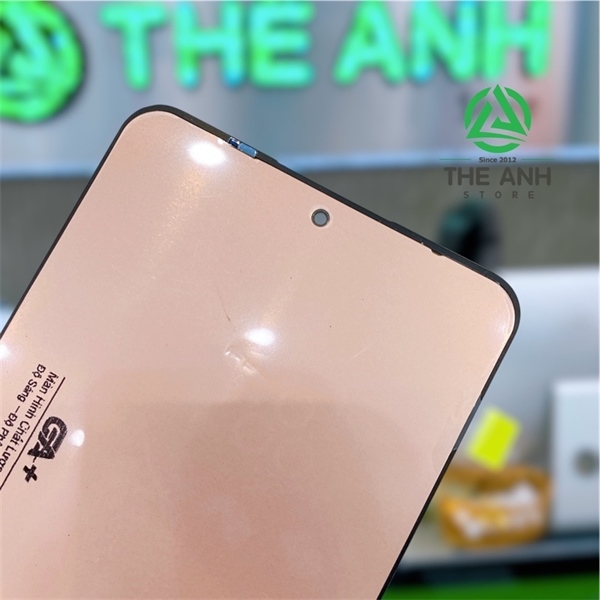 Màn hình Xiaomi Mi 12T 5G / Mi 12T Pro 5G / Redmi K50 Ultra ( Zin ), hàng y hình | BigBuy360 - bigbuy360.vn