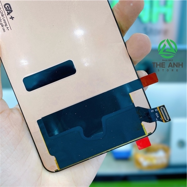Màn hình Xiaomi Mi 12T 5G / Mi 12T Pro 5G / Redmi K50 Ultra ( Zin ), hàng y hình | BigBuy360 - bigbuy360.vn