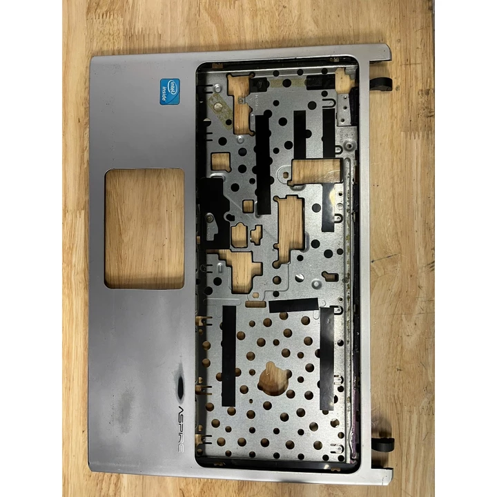 Linh kiện Acer Aspire V5-431 hàng cũ tháo máy