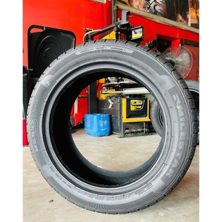 Lốp MILESTAR 245/45R17: Lắp cho xe MERCEDES E200 E250,.- Lốp chạy cực êm giá lại mềm... TOP 1 BÁN CHẠY