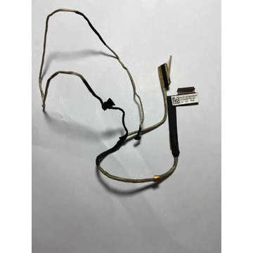 dây cáp màn hình Lcd camera mic Laptop HP 14-AC 15-AC 250 G4 255 G4 15-G 15-R 15-H 15-E - Cũ bóc máy