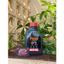 Motul Combo Siêu Tiết Kiệm 2 Chai Dầu Nhớt 7100 10W-40 Chất Lượng Cao Dành Cho Xe Máy